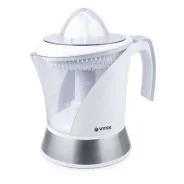 ������������� Vitek VT-3654 (W) ����
