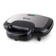����������� Vitek VT-7146 (BK) ����