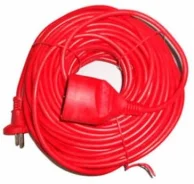 ���������� Willmark 01-2000 ����