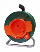 ���������� Willmark E01-3000 ����