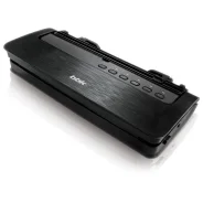 ��������� ��������� BBK BVS801 ������ ����
