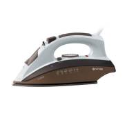 ���� Vitek VT-1209 (BN) ���������� ����