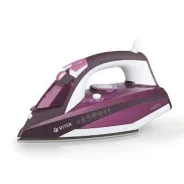 ���� Vitek VT-1215 (PK) ����