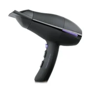 ��� Vitek VT-1314 (BK) ������ (��������� ������� �� �������) ����