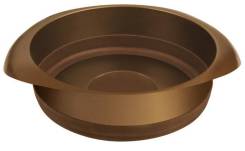 ����� Rondell RDF-440 Mocco&Latte, 22 ��, ������� ����