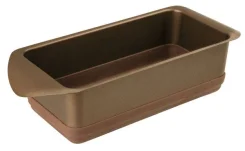 ����� Rondell RDF-441 Mocco&Latte, ������������� ����