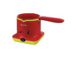 ����� ��. Vitek VT-8606 (R) ����