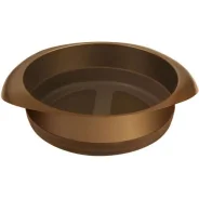 ����� Rondell RDF-445 Mocco&Latte, 18 ��, ������� ����