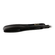 ����� ��. Vitek VT-8402 (BK) ����