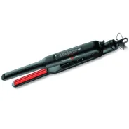 ����� ��. Valera 647.01 HAIR CRIMPER ����