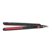 ����� ��. Vitek VT-8282 ����