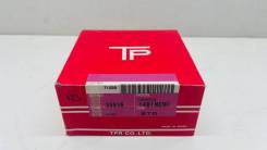 ������ ��������� Toyota 14B 13011-78060 Japan 1301158072 ����