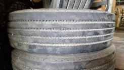 Barum BT 43. �����������, �/�, ����� 20 % ����
