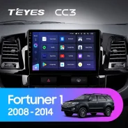Teyes CC3 ����