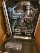 Beko ����
