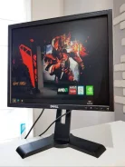 Dell. 19" ����