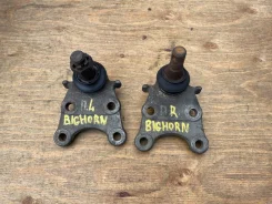 ������� ����� ����������� Isuzu Bighorn, UBS69 8971034370 ����