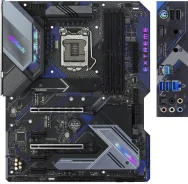 LGA1200 ����