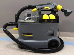 ������� ��� ��������� Karcher ����. ��������� ������. ������! ����