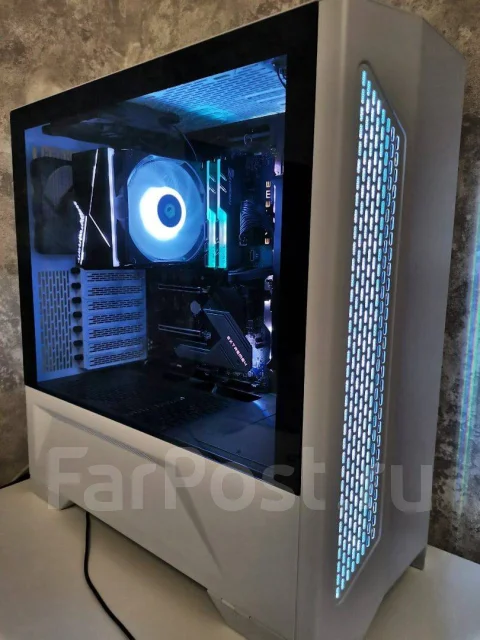 LGA1200 ����