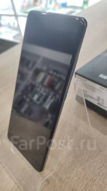 Samsung Galaxy S20+. /, , 4G LTE, Dual-SIM, NFC 
