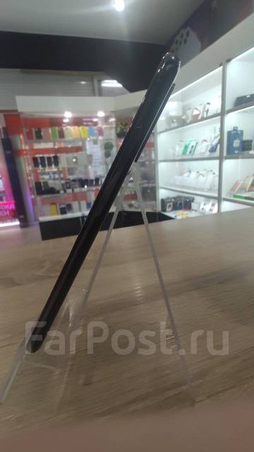 Samsung Galaxy S20+. /, , 4G LTE, Dual-SIM, NFC 