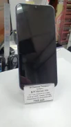 Honor 10i. �/� ����