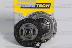   Krafttech W00220J W00220J 