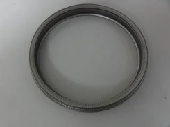 ������ ��������� JF015, RE0F11A, K410, XA-10LN 901068 ����