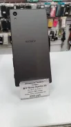 Sony Xperia Z5. �/� ����