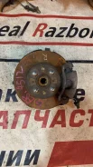 ������� �������� ������ Honda Fit GE8 /RealRazborNHD/ 51211-TF0-000 ����