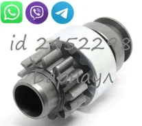 ������� �������� ME121309 M003T95281 ME121309 ����