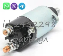 ����������� ���� �������� ME121309 M003T95281 ME121309 ����