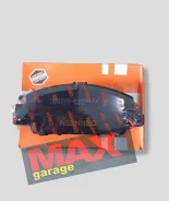 ������� ��������� NP8026 PF-8609 Nisshinbo 45022-T2G-A01 ����