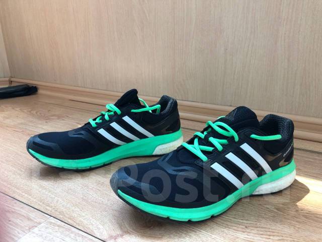 Sepatu adidas outlet questar boost