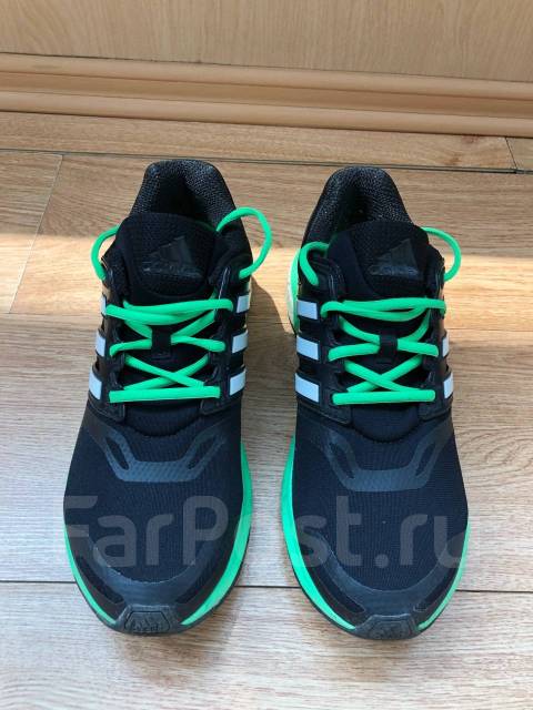 Irun adidas questar clearance boost