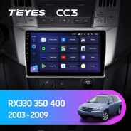 Teyes CC3 ����