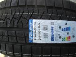 Triangle Snowlink PL02. ������, ��� �����, 2024 ���, ����� ����