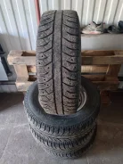 Bridgestone Ice Cruiser 7000. ������, 2012 ���, �/�, ����� 50�% ����