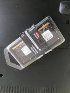 SO-DIMM DDR4. ����