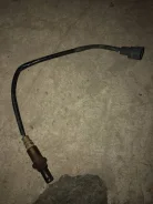 ������ �����������, ������ 89465-44080 ����