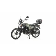 Motoland Alpha RX Lux 11. 110����. ��., ��������, ��� ���, ��� ������� ����