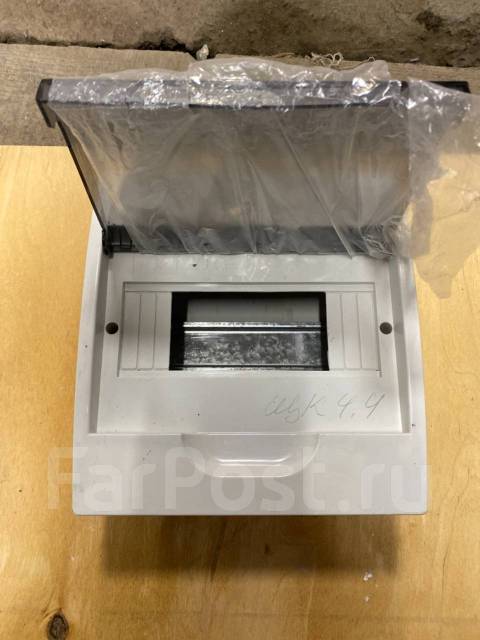 навесной ip40 иэк. бокс щрн п 6 модулей навесной пластик. бокс щрн-п-4модуля навесной пластик ip41 tdm. навесной пластик ip41 generica iek mkp12-n-06-41-g. бокс tdm sq0901-0002.