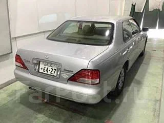 Nissan Cedric. �������, ��������, 2.5 (190��.�.), ������, 74����. ��, �/�, ��� ���. ��� ����� �� ������������ ����