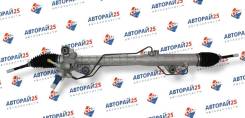 ������� ����� Mazda 6 ����� ���� LHD GJ6E-32-110B GJ6E-32-110B ����