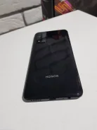 Honor 10X Lite. �/�, Dual-SIM ����