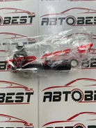 ������� ���������� Vanette C22# 4WD � ������� ������ R/L CEN-91 48520-G5225, �� ����