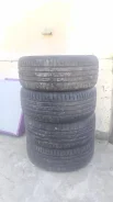 Nokian Z. ������, 2011 ���, �/�, ����� 40�% ����