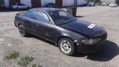 Toyota Sprinter Marino. AE101, 4AFE ����