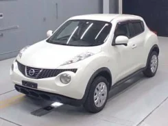 Nissan Juke. �������, ��������, 1.5 (114��.�.), ������, 33����. ��, �/�, ��� ���. ��� ����� �� ������������ ����
